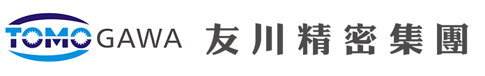 友川精密集團有限公司